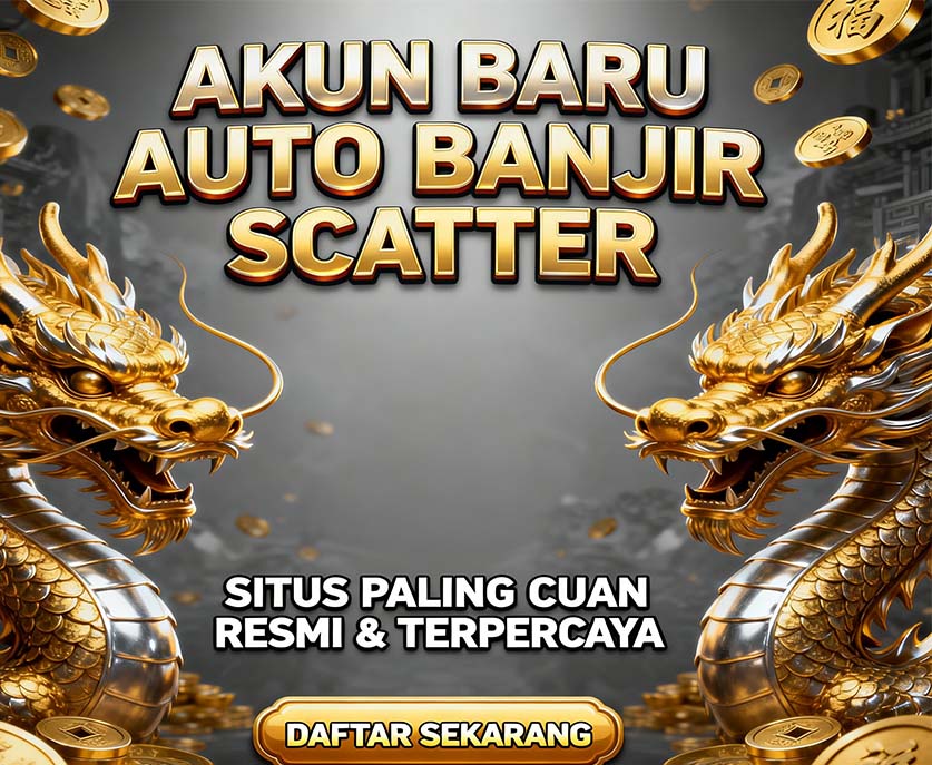 DOGG369 Slot Online Terpercaya Bonus Tanpa Batas Harian