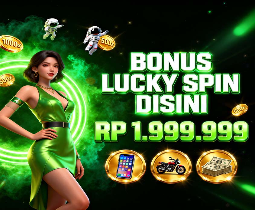 Ruby388 Slot Online Terbaik dengan Sistem Terbaru