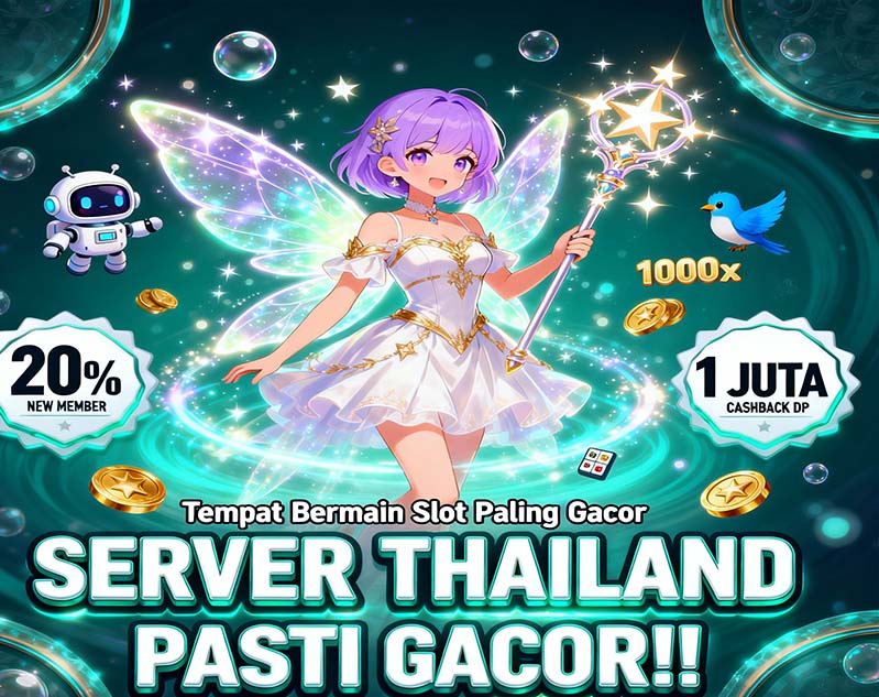 BaritoSlot Platform Online Gacor Hari Ini Banyak Scatter